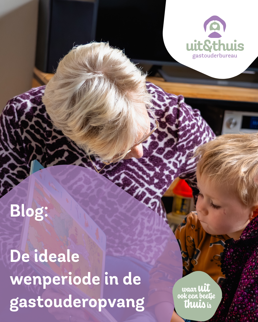 wist je dat klachtenvrij (13)