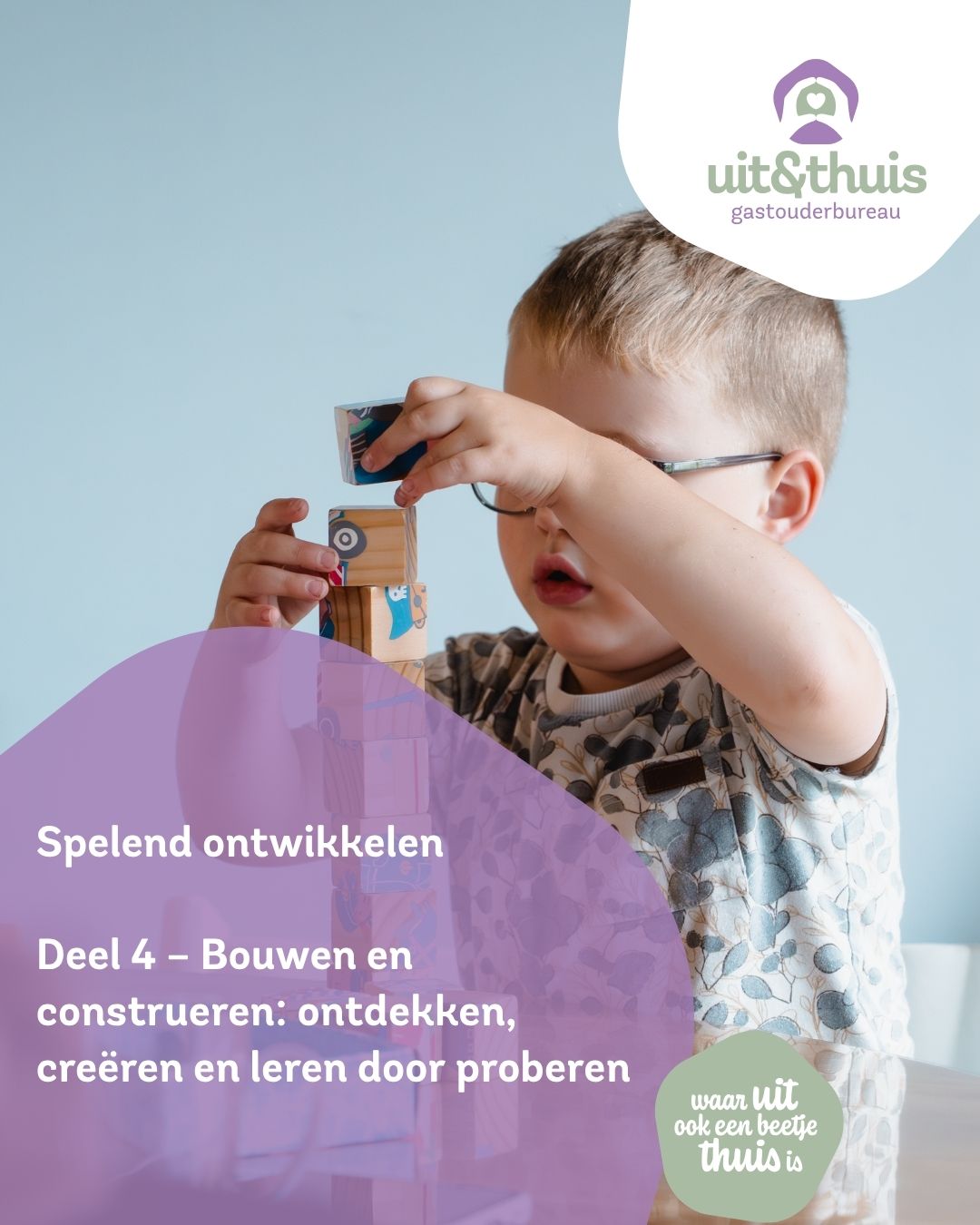 deel 4 bouwen en construeren